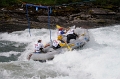 rafting_slalom_AK6_0175